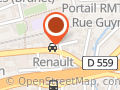Arnoust Hygiène Services