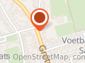 Reclamestudio Toonen