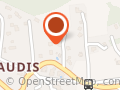 ADM SERVICES