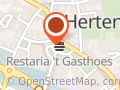 Bakhuus Herten