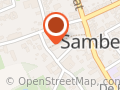 Stichting Jeugdwerk Sambeek