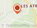 L'Etoile du Granier