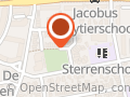 Huur een Buur