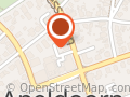 Mp3 Tandartsen Apeldoorn
