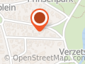 Zomerstad Bv