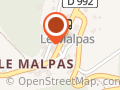 Gaillard Hervé