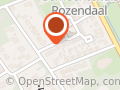 Proworks Media Factory Rozendaal