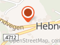 Idrettslaget Haugil