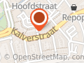 Chiropractie4life, Rug- en Nekcentrum