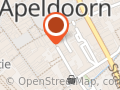 Wanderlust Amsterdam