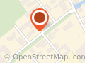 Jeugdhonk Oldemarkt Stichting