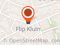 Kluin Vof Dierenspeciaalzaak Flip