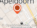 TJ Boxing Training Clubs Apeldoorn