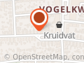 V.O.F. G.B.B.W. Montagetechniek
