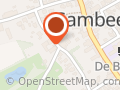 Centrum Sambeek