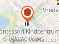 Montessorischool Westervoort