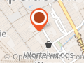 Apeldoorns Biljart Centrum