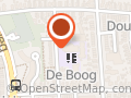 Boog Chr Praktijk School