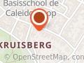 Verhuisliftlimburg