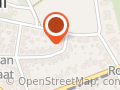 Systeemtherapie Rozendaal