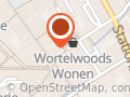 Feeën en Feeksen