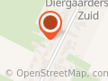 Installatietechniek D.W.C. Schoutens