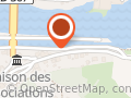 JULIEN VERT CHEZ VOUS