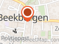Van Praag Onroerend Goed B.v.