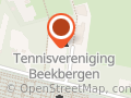 Tennisvereniging Beekbergen