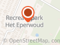 Veluwsvakantiehuisje.nl