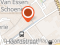 Norah Apeldoorn