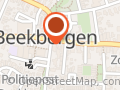 P&C Kids Fashion Beekbergen