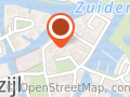 Aannemersbedrijf Buis