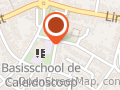 Teeuwen ICT-diensten