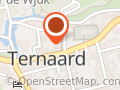 Herberg De Waard van Ternaard Hotel Restaurant