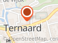 Groeps herberg op unieke locatie in Friesland - Belvilla by Oyo