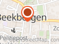 Bakker Zoet
