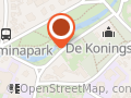 Van Hof Holding Apeldoorn
