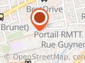 Ecole Maternelle Brunet Barentine