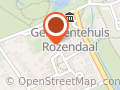 Wervenbos Hoveniersbedrijf J W