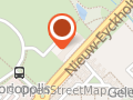 Webhelp Nederland