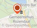 Steenbok Consultancy Bv