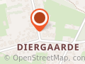 Wijngaard De Deelgaarderberg
