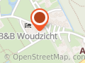 Roelofs Wegenbouw B.V.