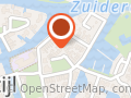 Ondernemersvereniging Blokzijl