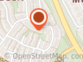 1nterslot 24 uurs slotenservice