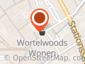 WortelWoods Wonen