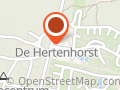 De Jagershut Beekbergen