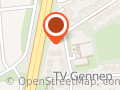 Thuiszorg Pantein Gennep