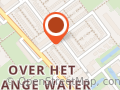 HUNT bouw & timmerwerken
